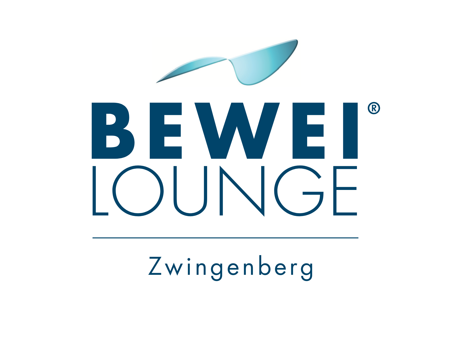 Bewei