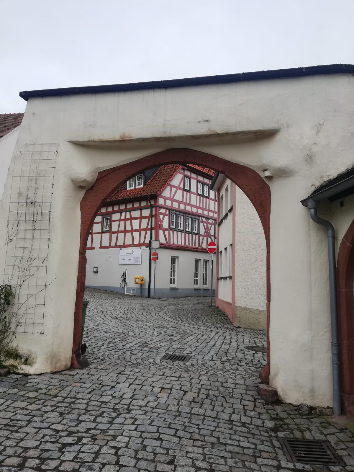 Kontakt
